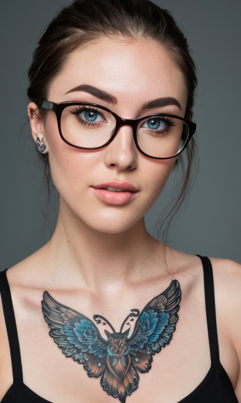 Kaya Kelly image