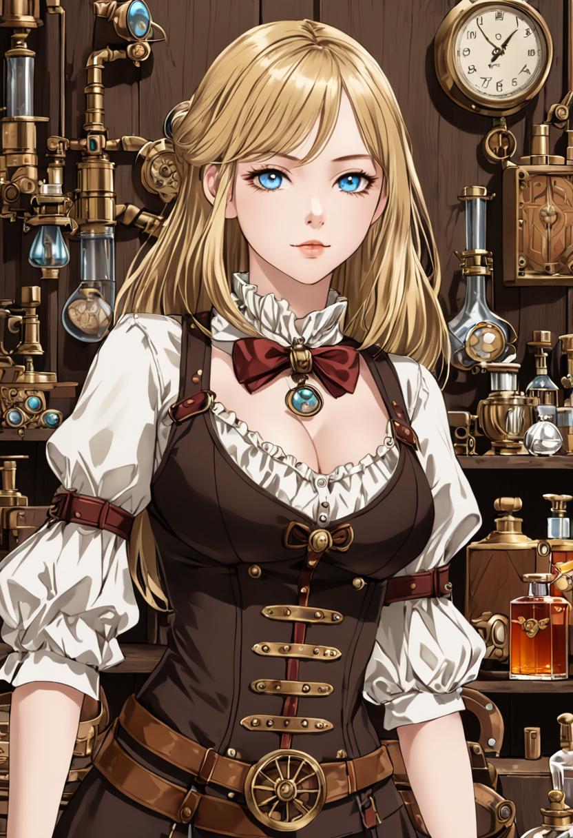 Angela Randall image