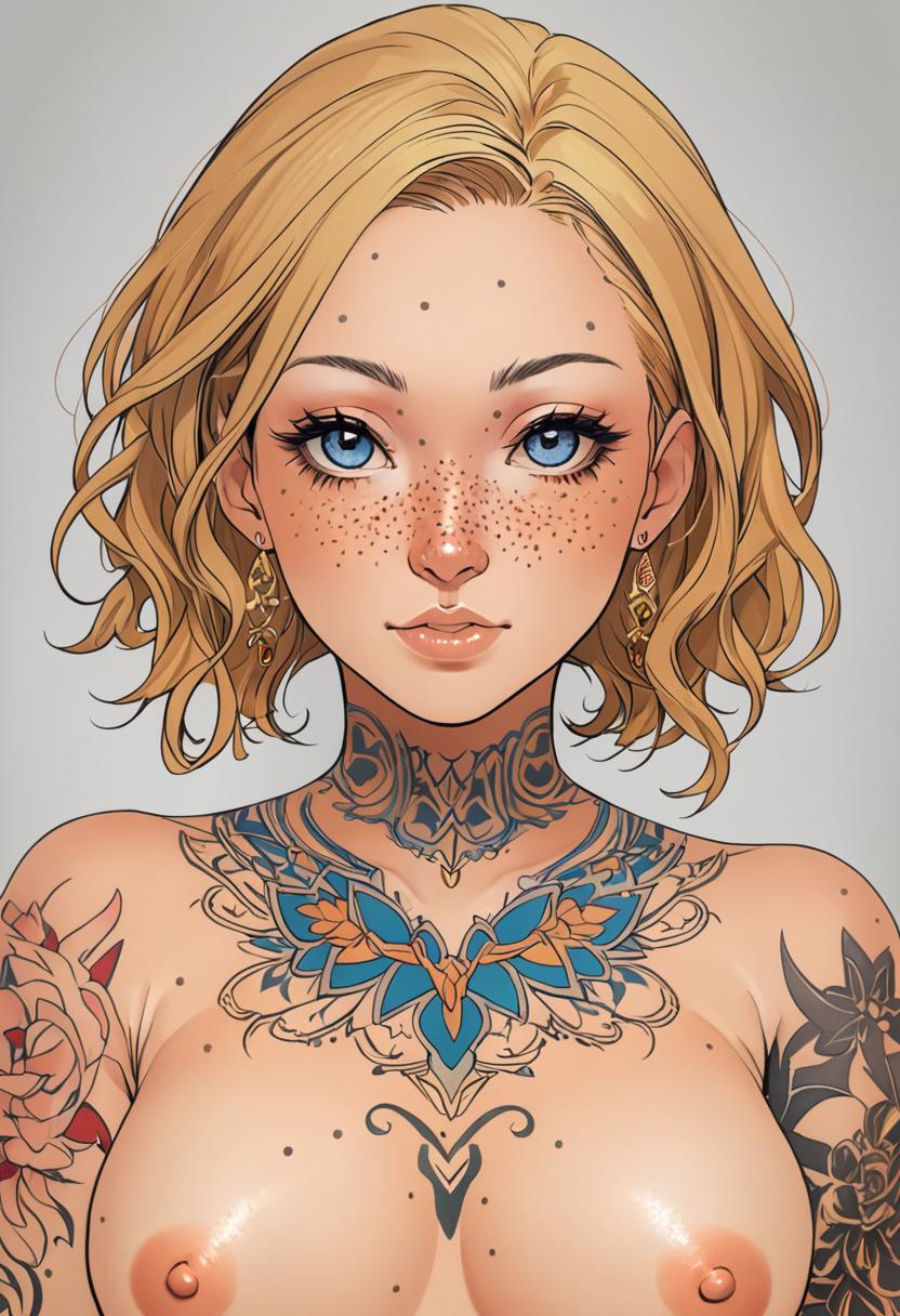 Kayla Duarte image