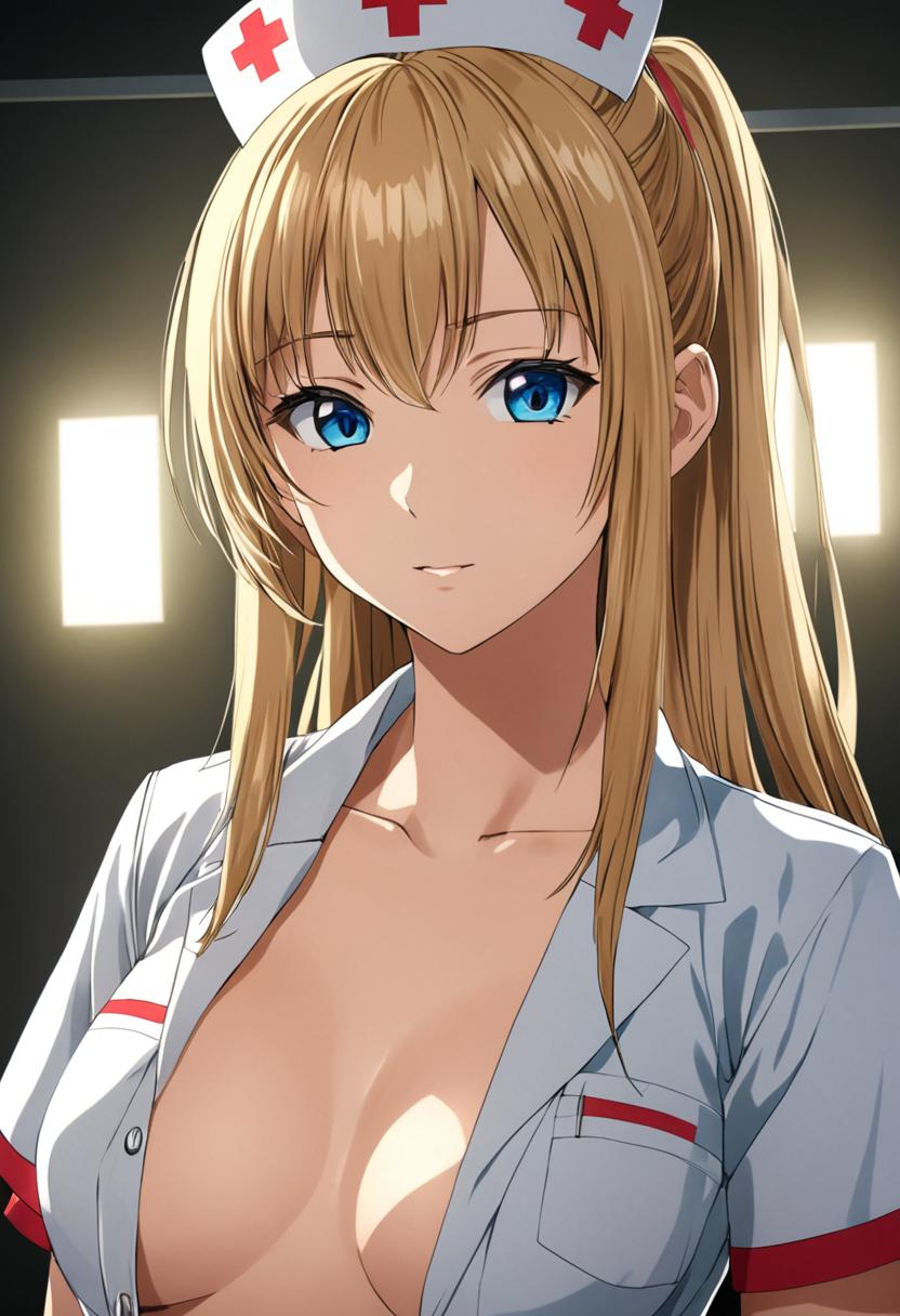 Vanessa Trujillo image