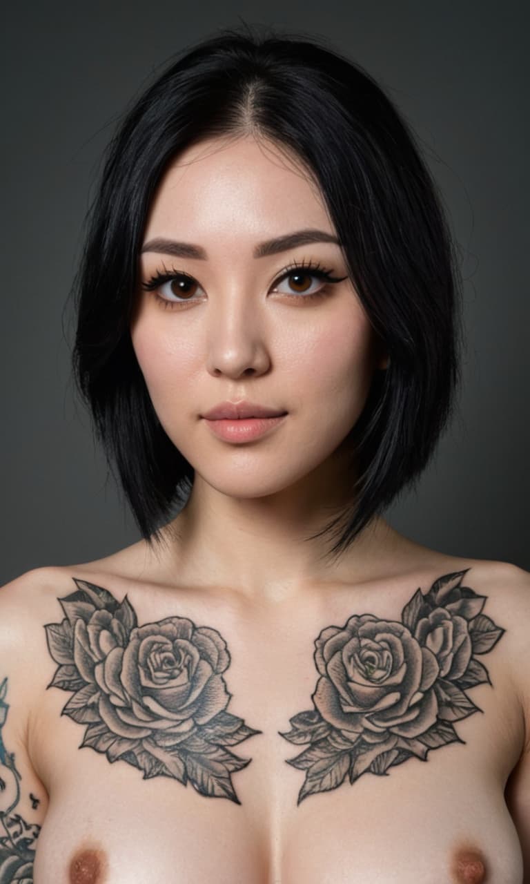 Cassandra Fry image