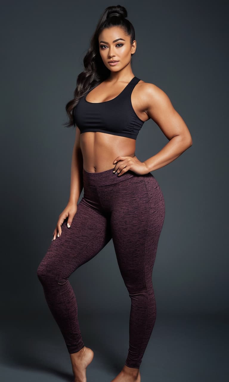 Peyton David image