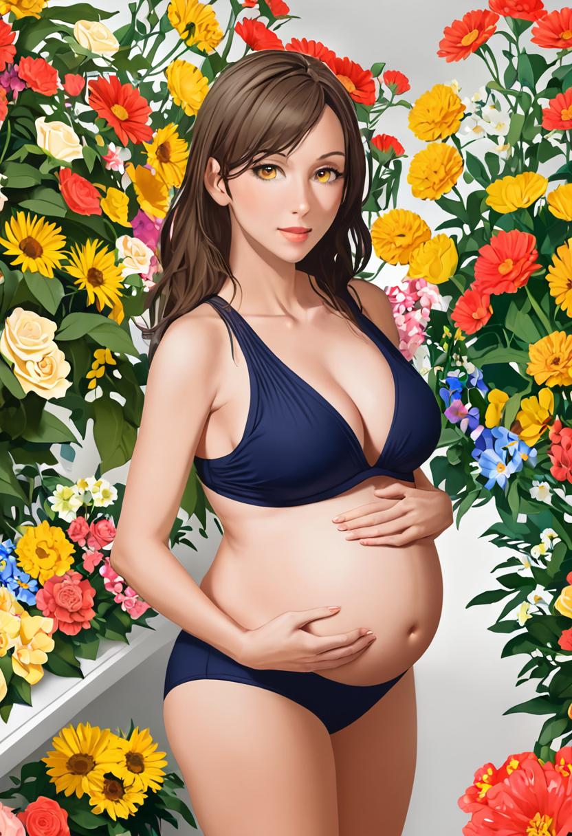 Stacy Shannon image