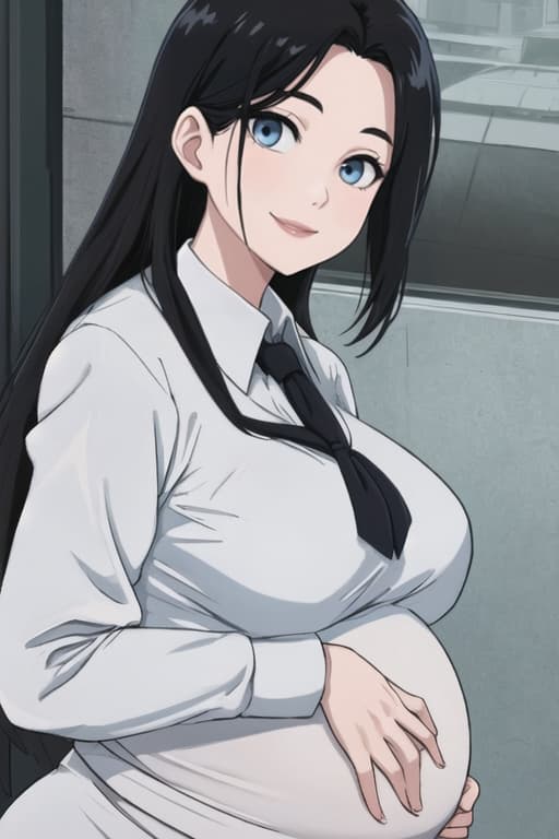 Lailah Carson image