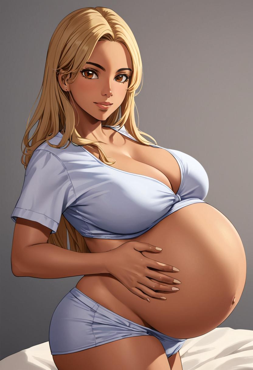 Adriana Guerra image
