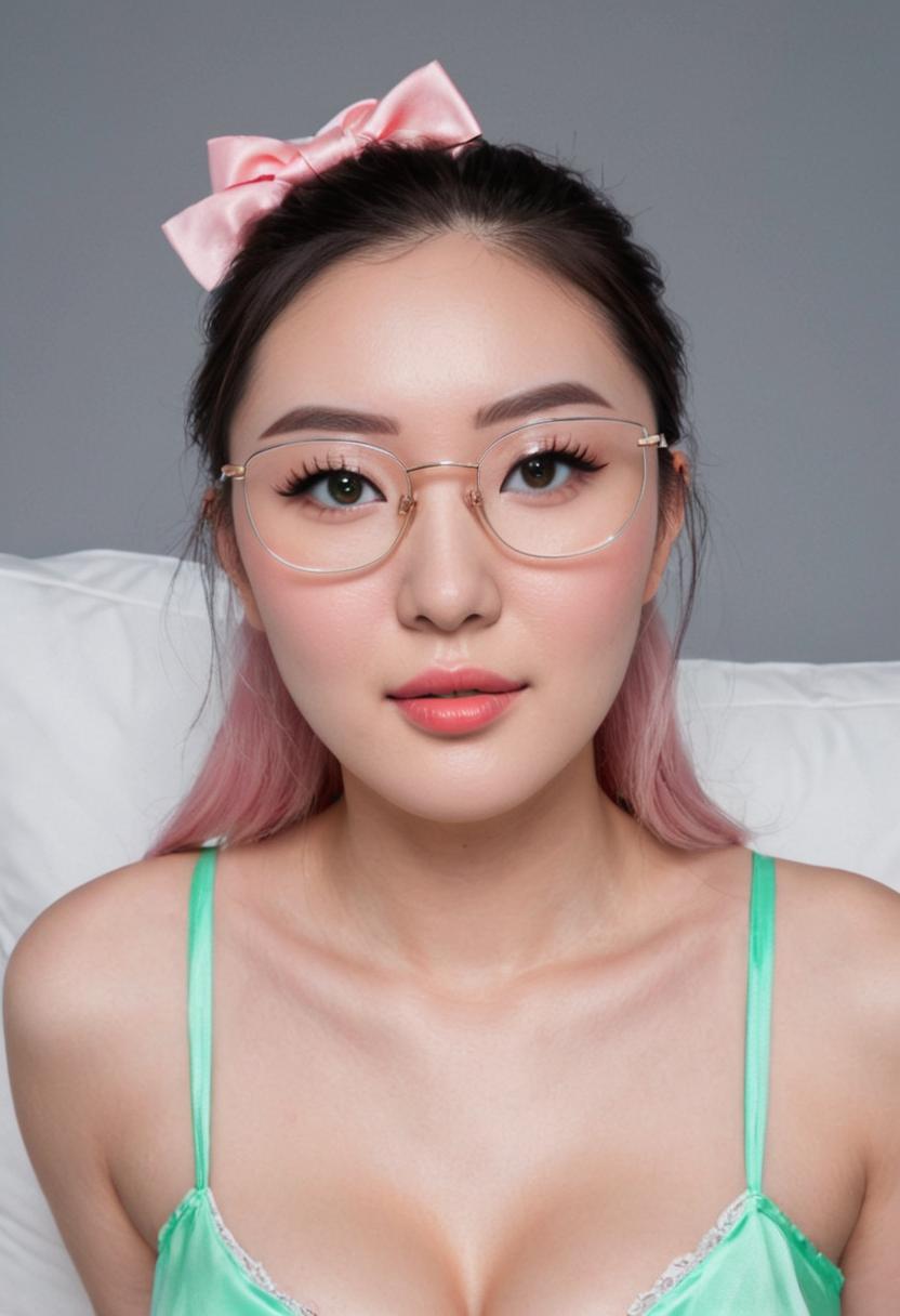 Siena Mcknight image