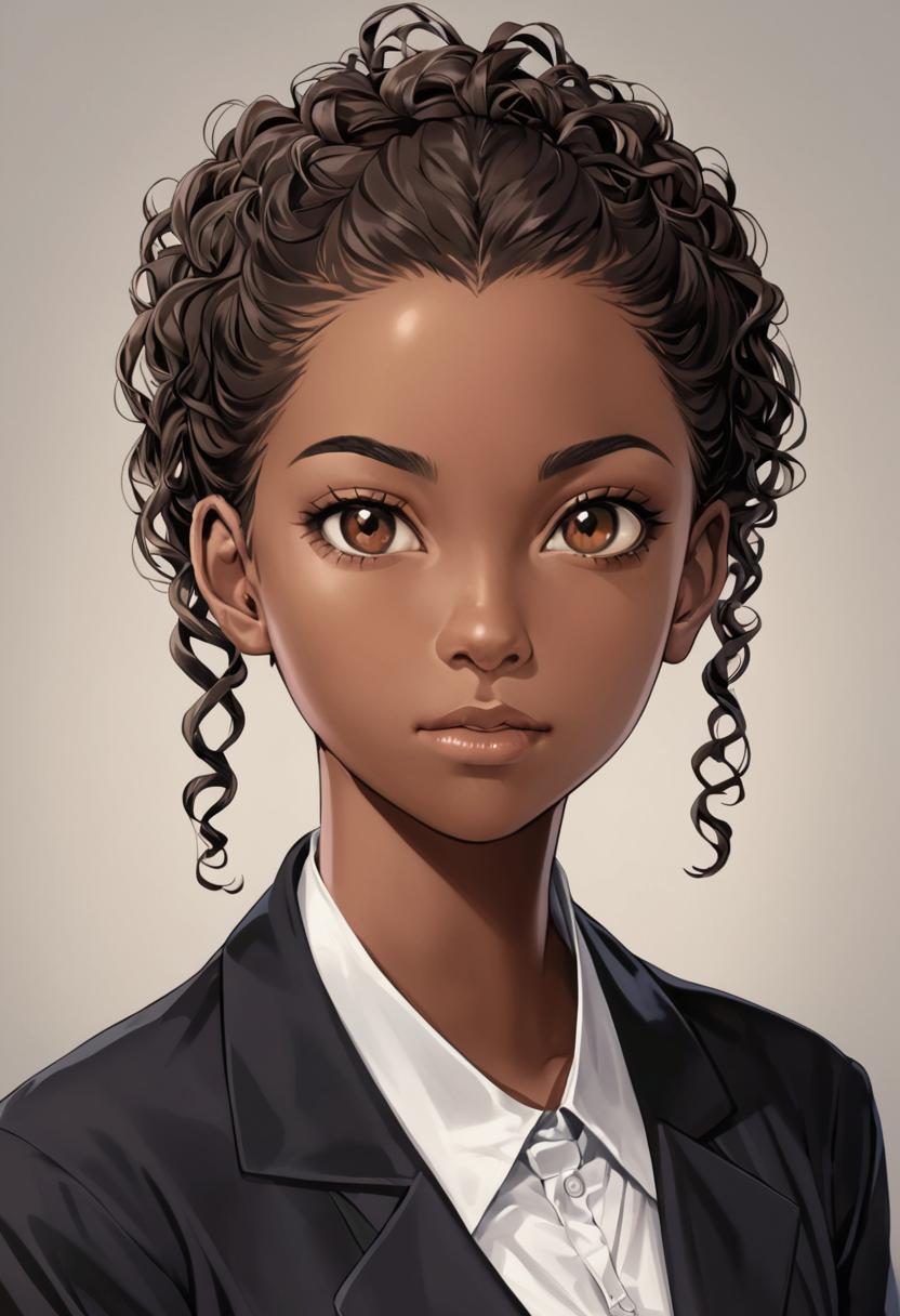 Mikaela Atkinson image