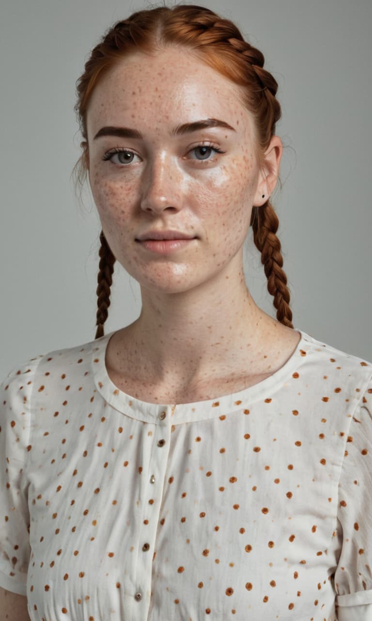 Kaitlyn Heath image