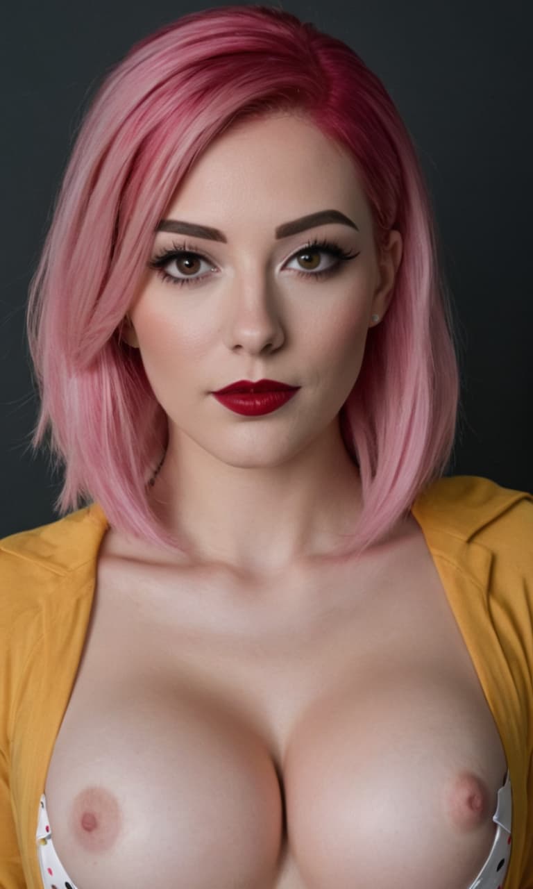Anastasia Collins image