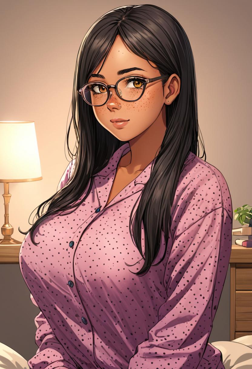 Gwendolyn Bolton image