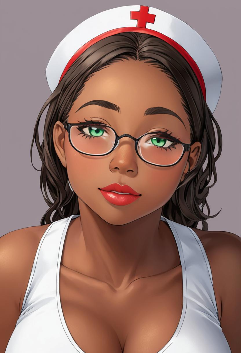 Kassandra Archer image