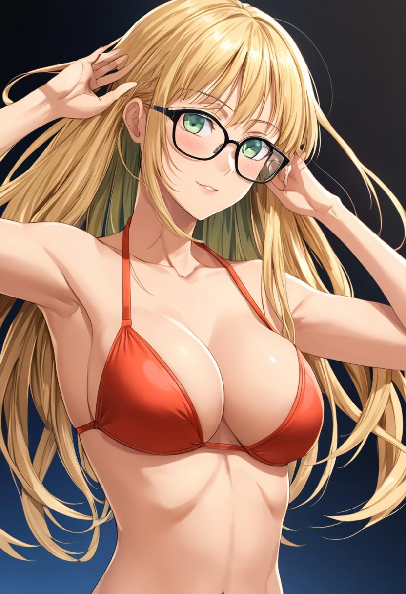 Piper Bradley image