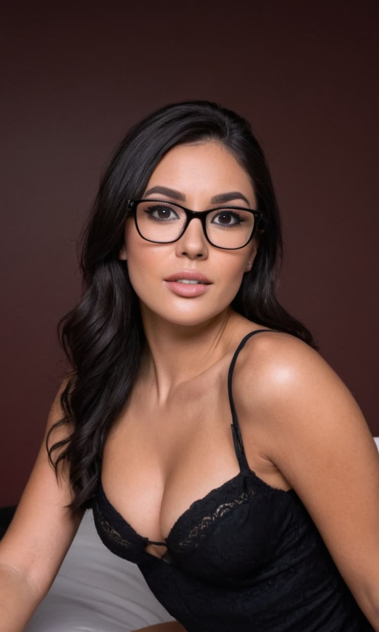 Hayley Ayers image