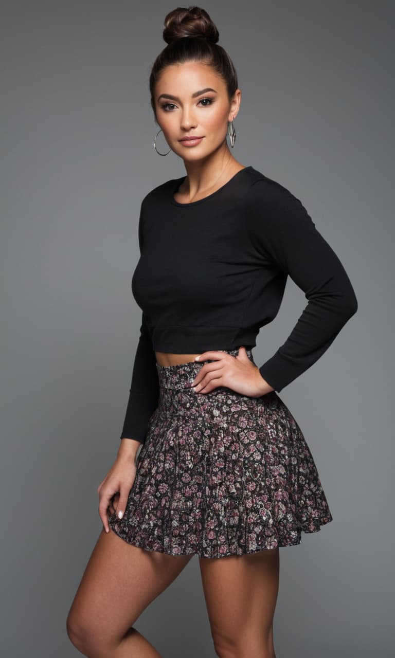 Zoie Sloan image