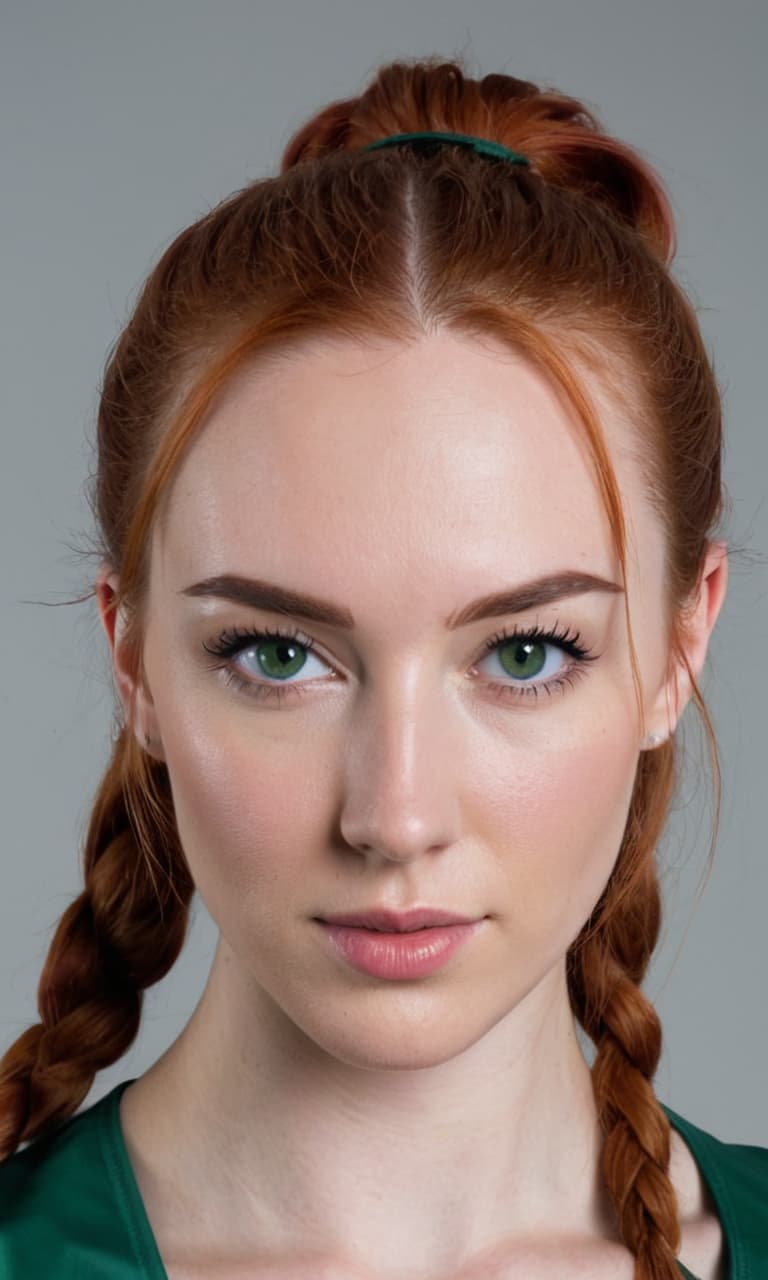 Emery Estes image