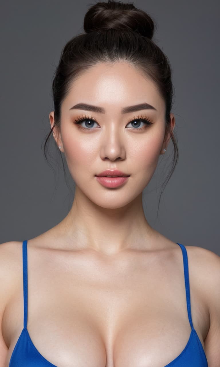Sydnee Butler image