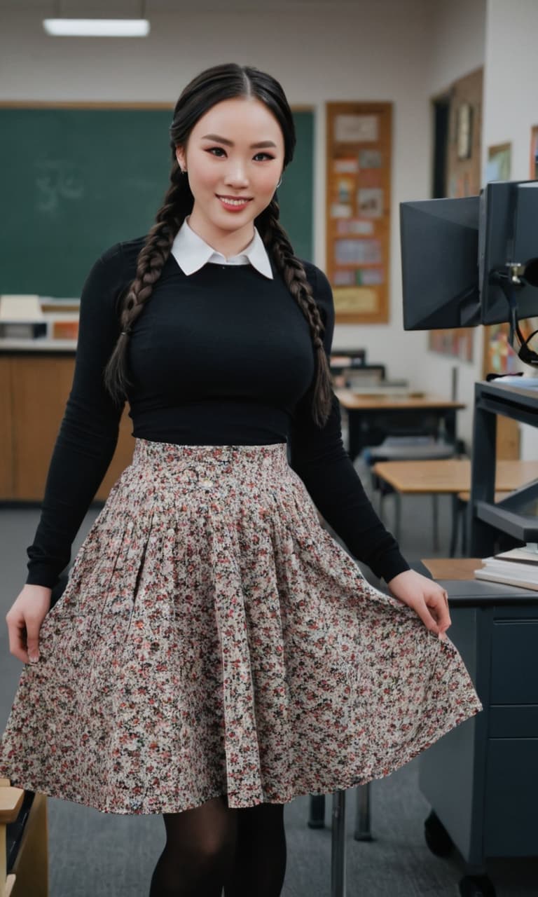Hailie Day image