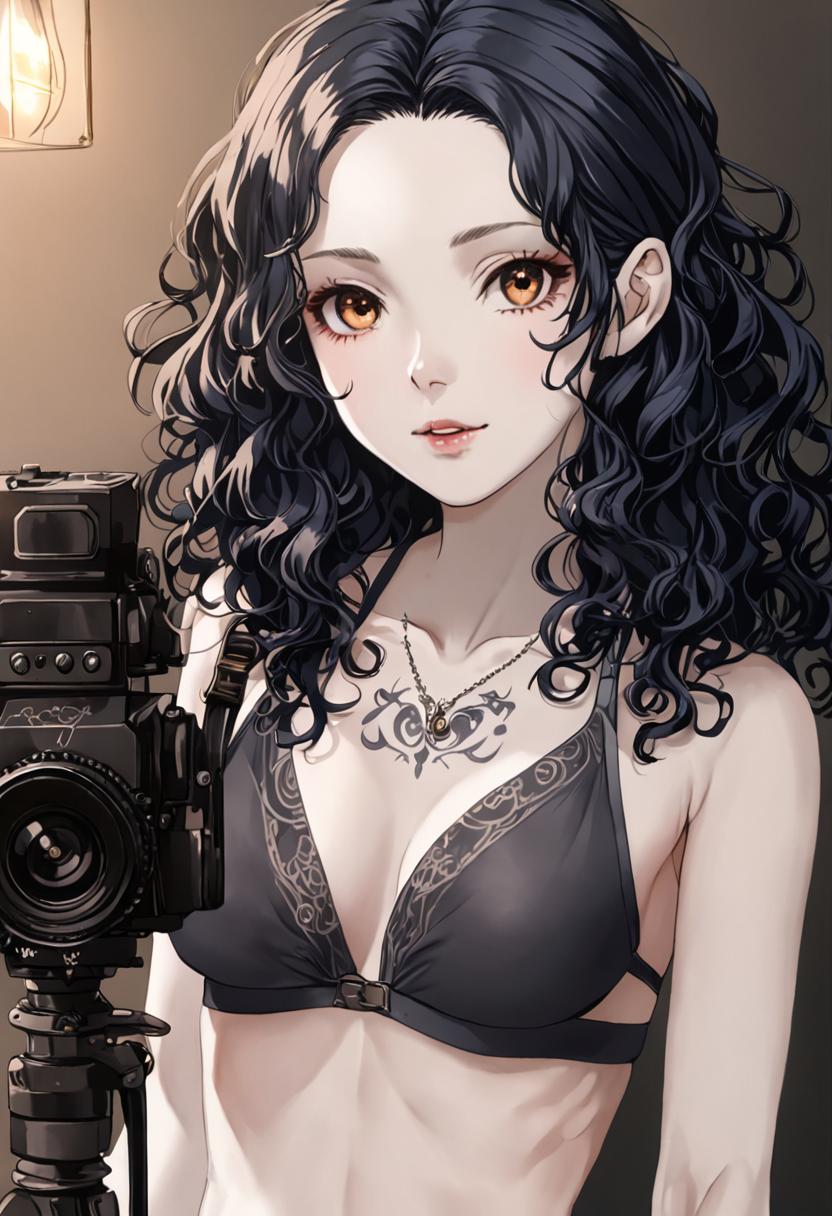 Kiara Keller image