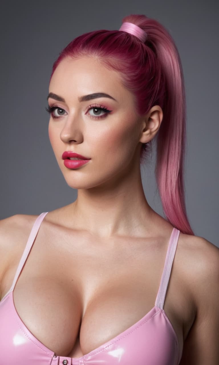 Kara Crawford image