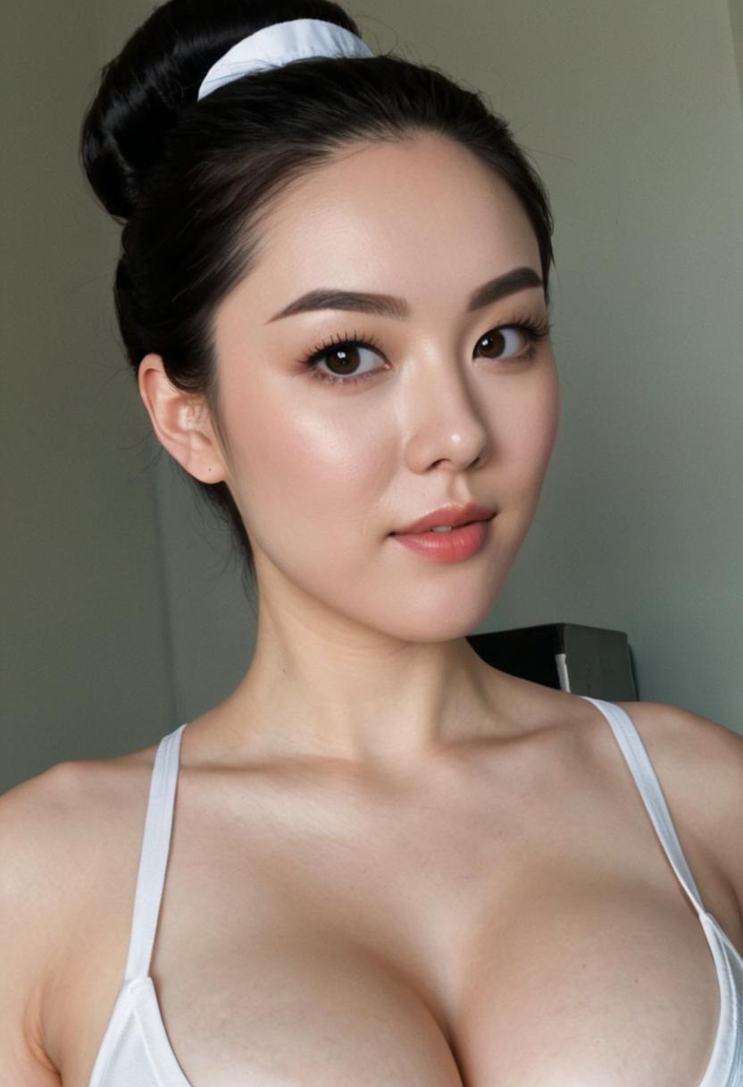 Abigail Bridges image