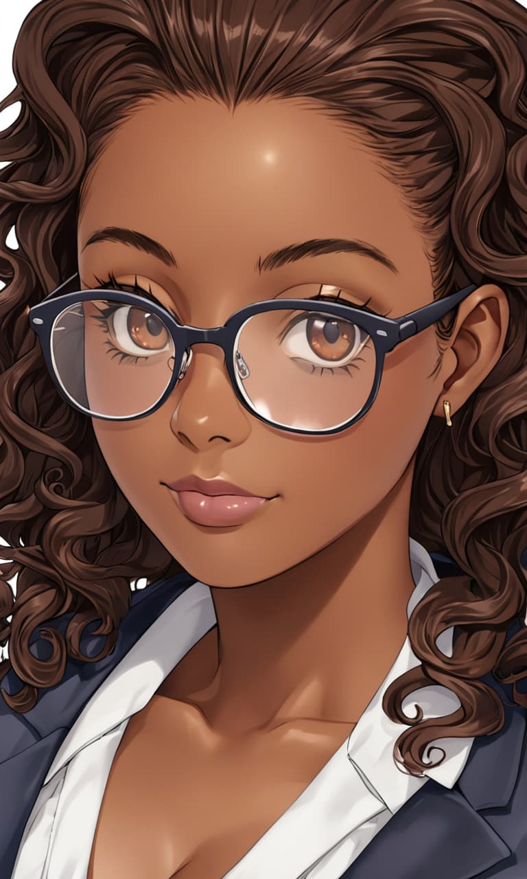 Kennedy Lyons image