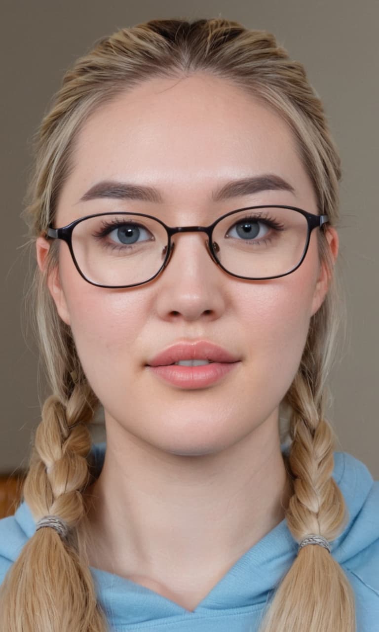 Laney Hoffman image