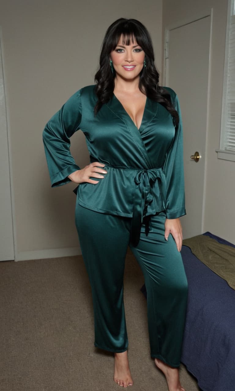 Jayla Macias image