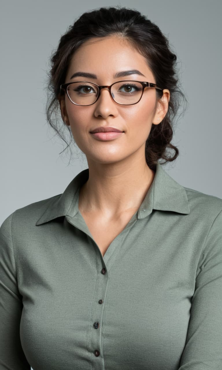 Virginia Lam image