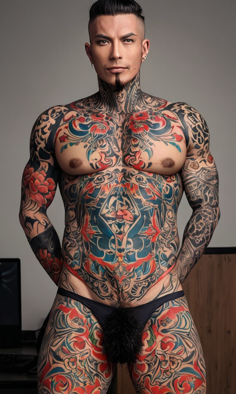 Emmett Vaughn image