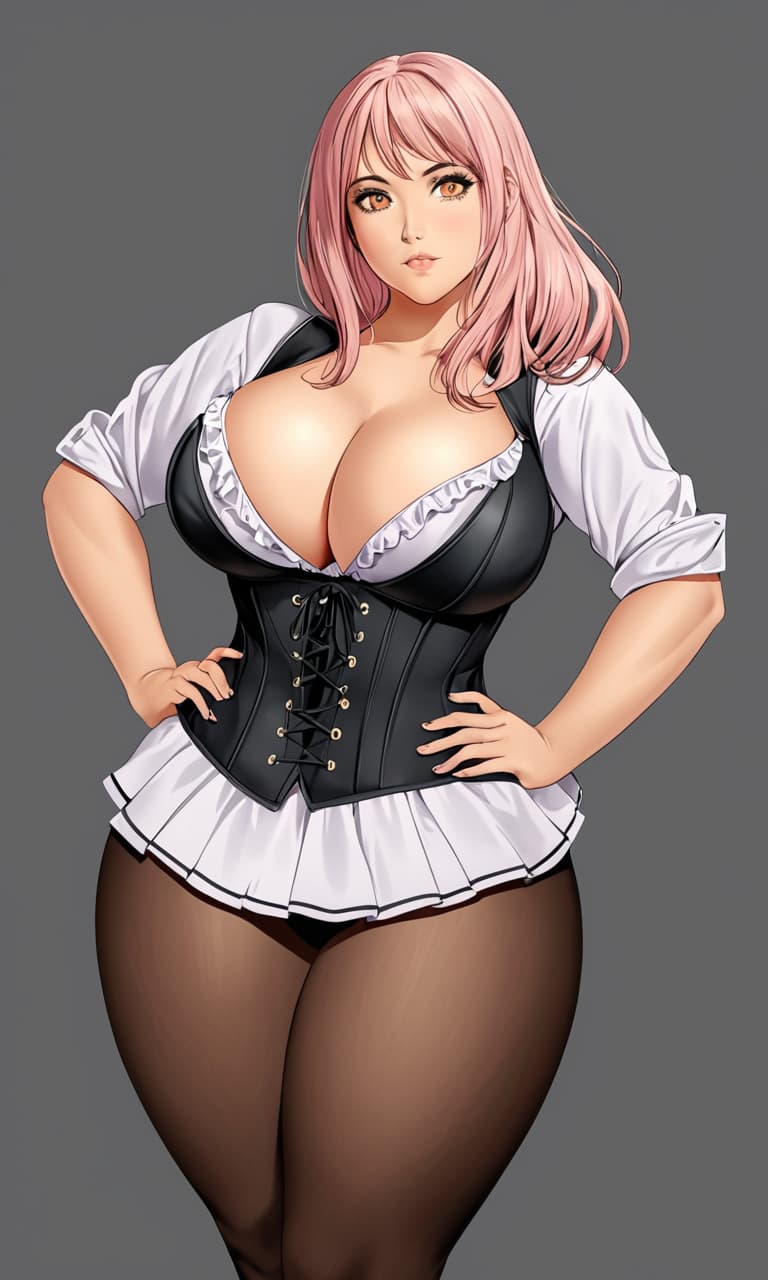 Natalia Macias image