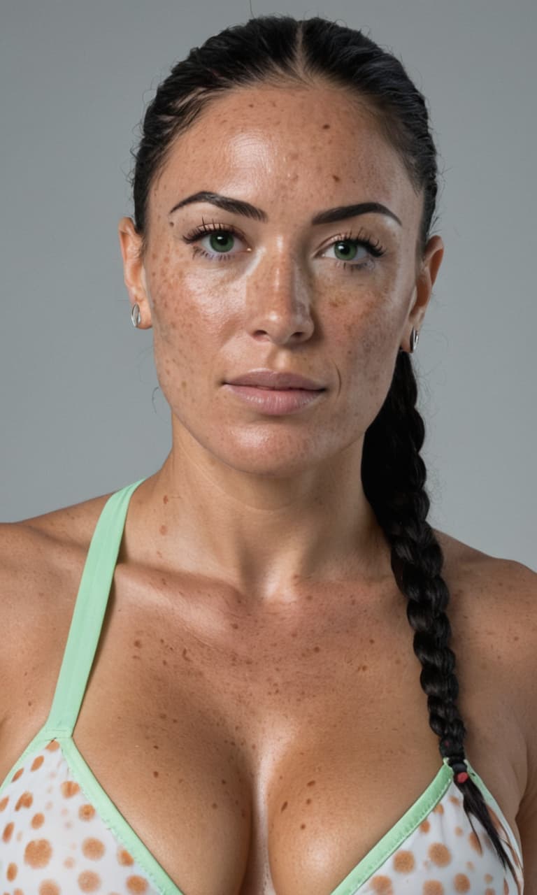 Julissa Kline image