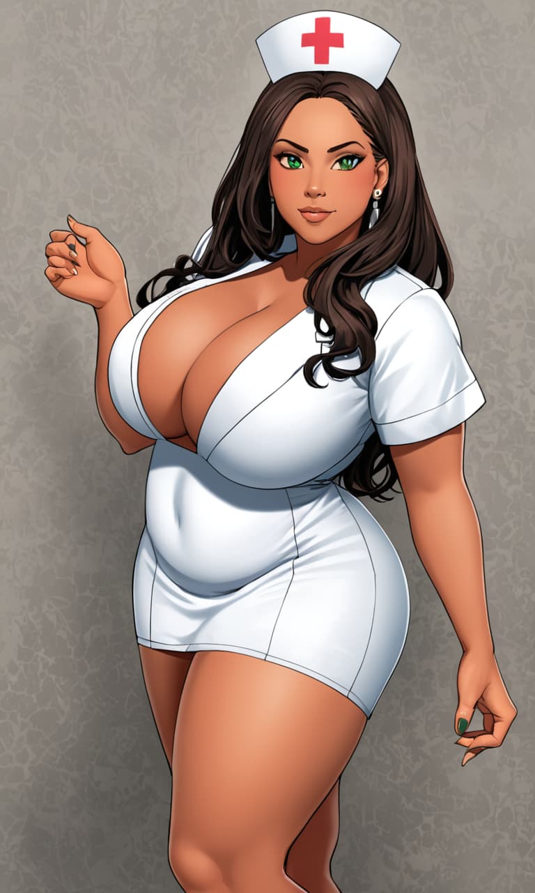 Paloma Miranda image