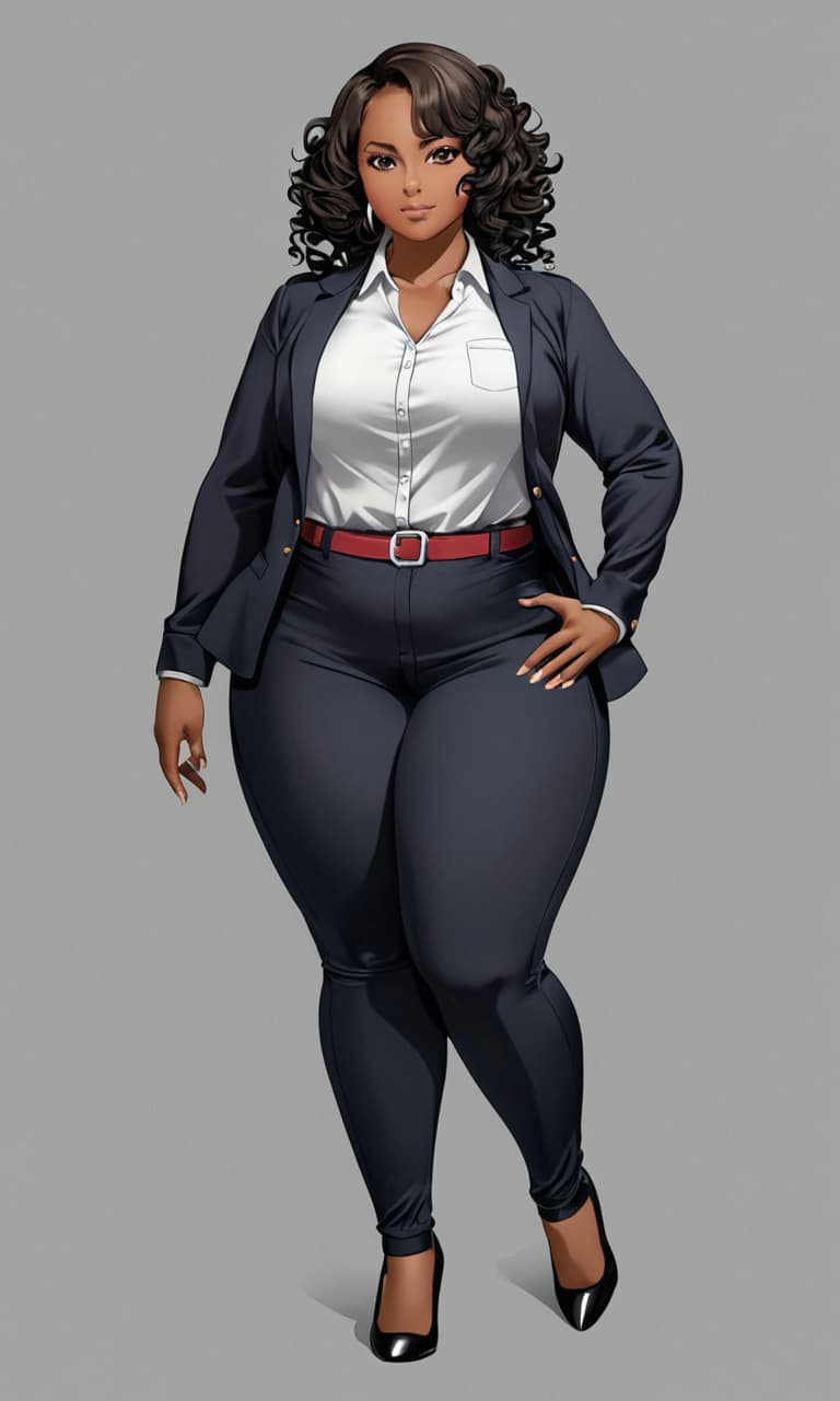 Elena Spears image