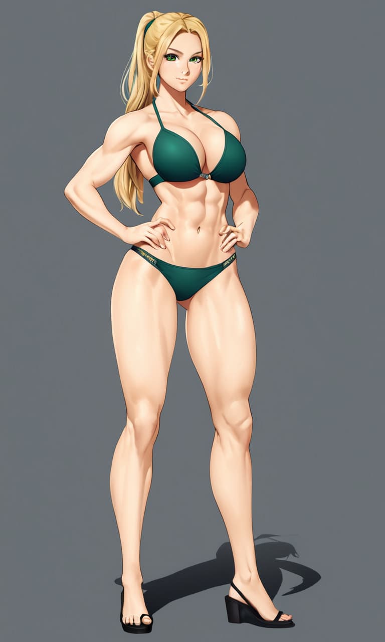 Jessica Shepherd image