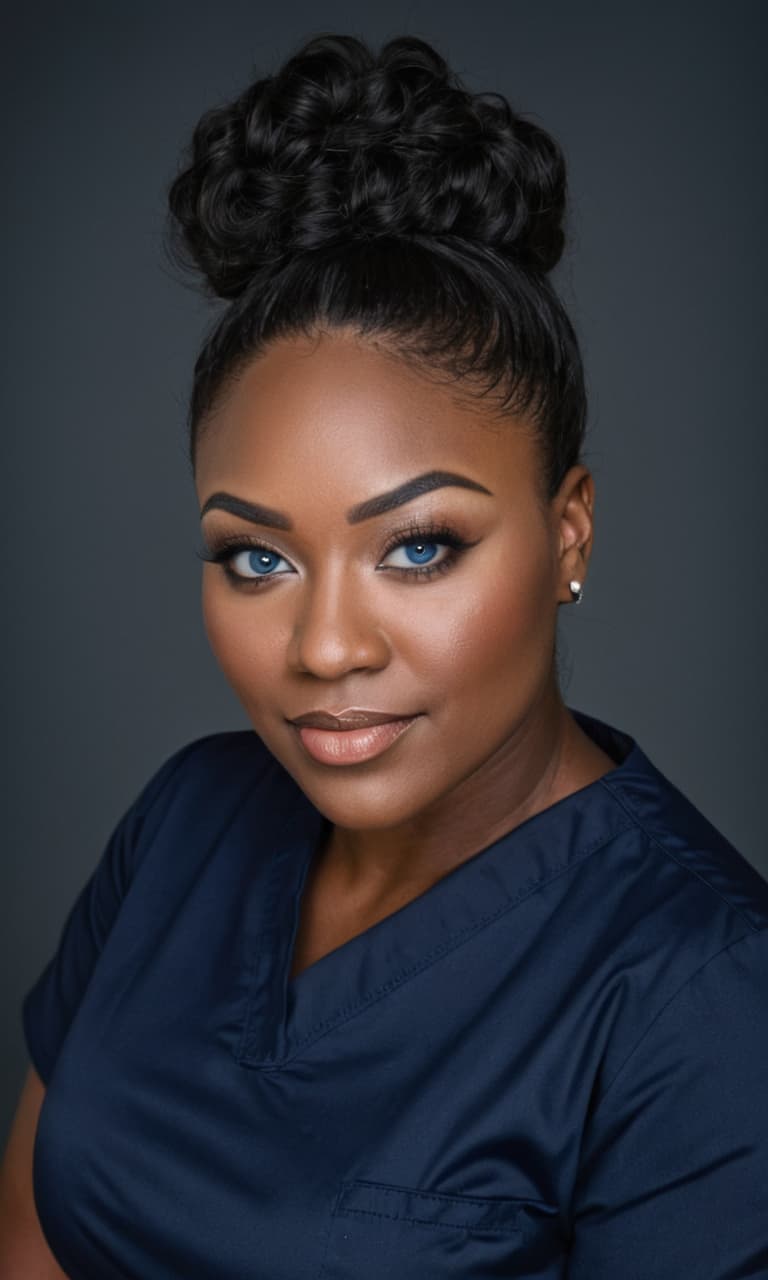 Kaydence Murphy image