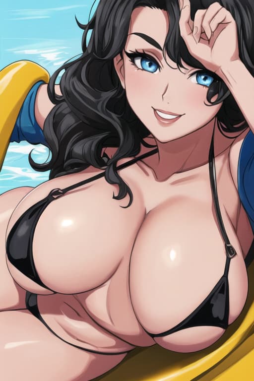 Miranda Roth image