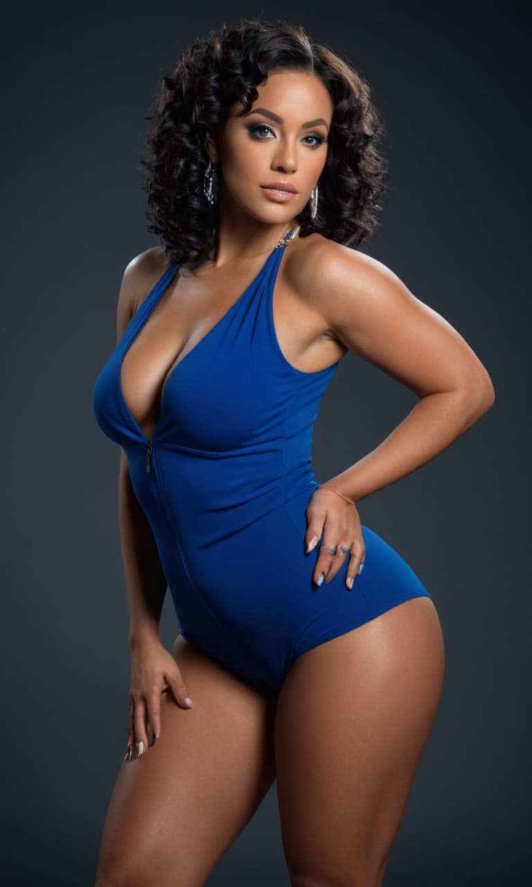 Anabella Middleton image