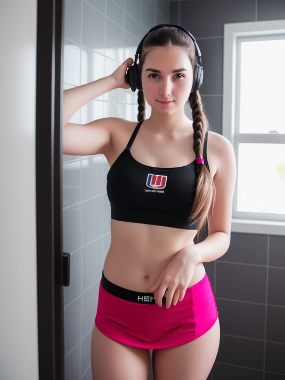 Dalia Lowe image