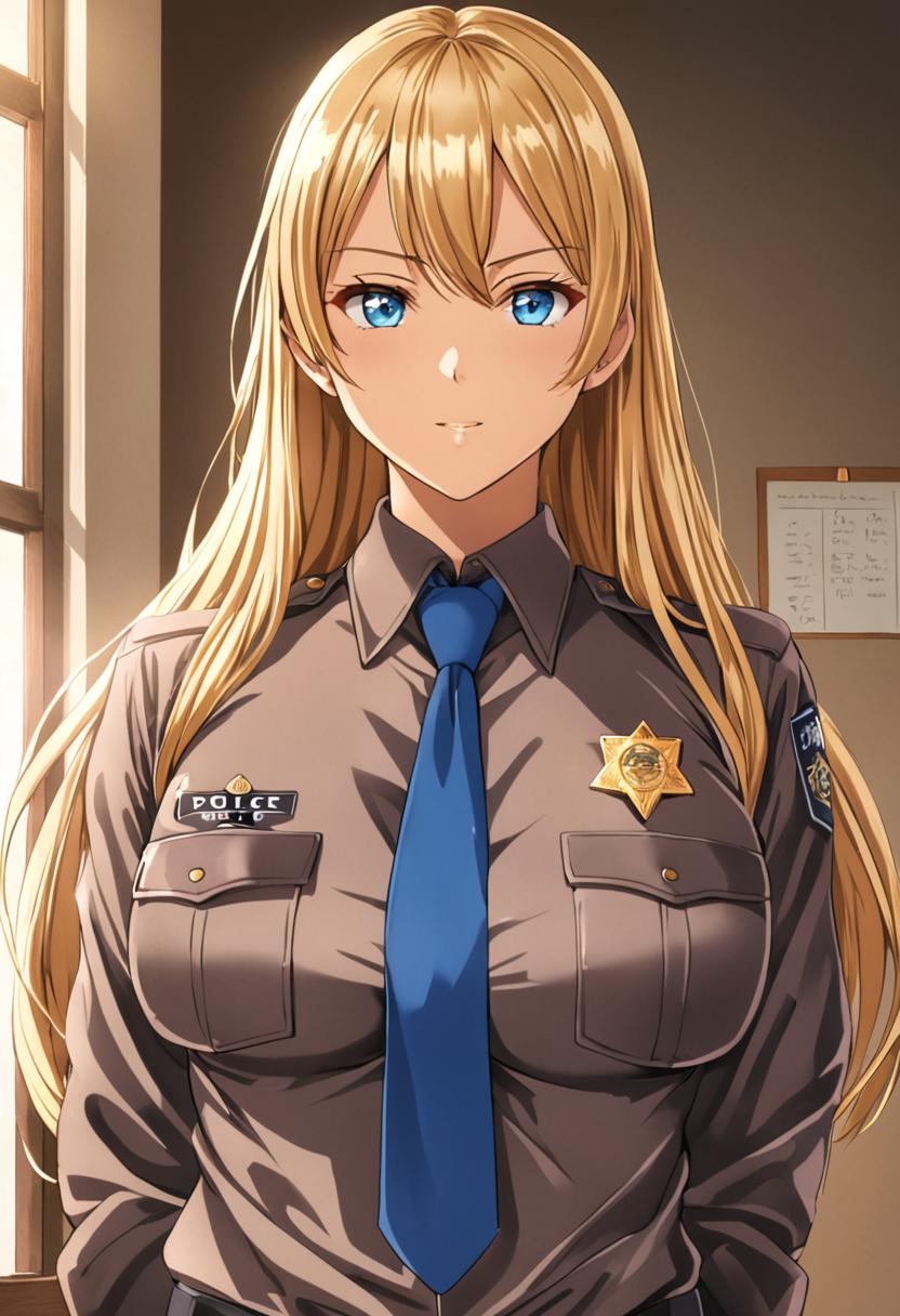 Mia Nash image