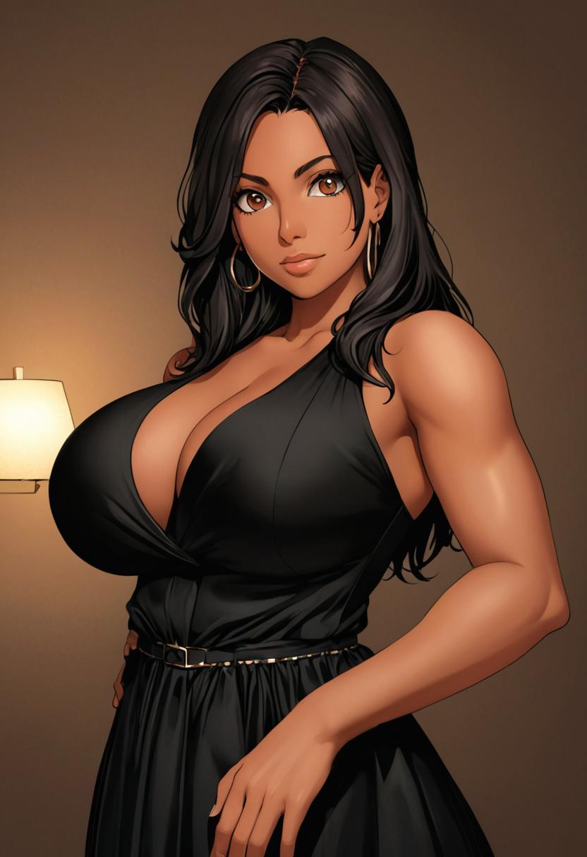 Rubi Patrick image