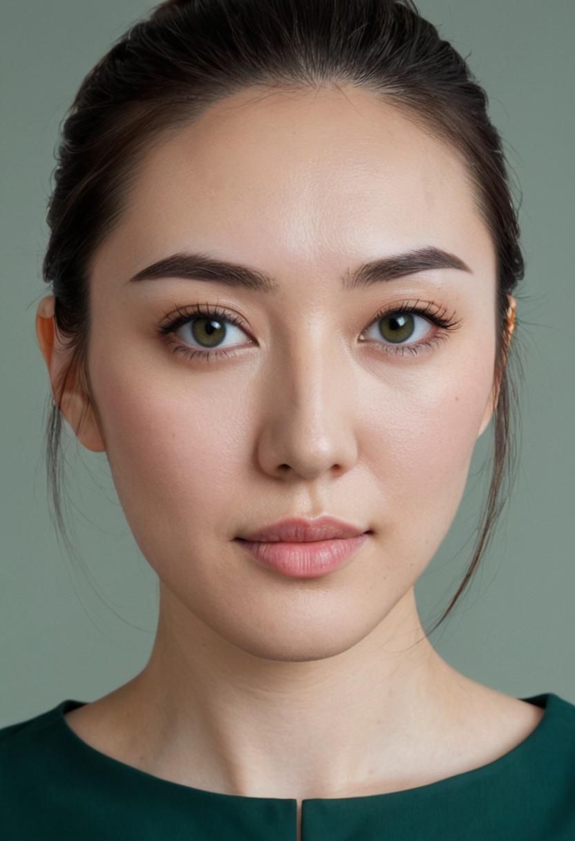 Leyla Fuller image