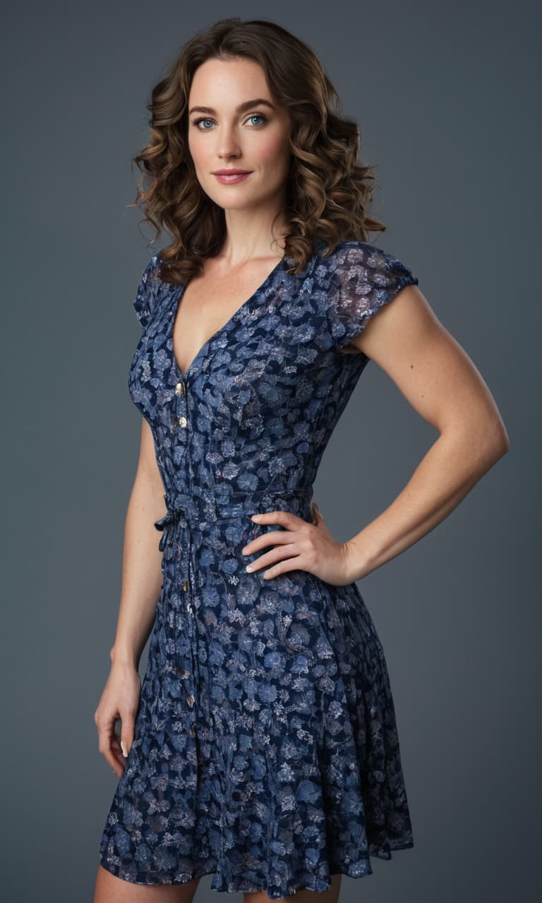 Ella Wright image
