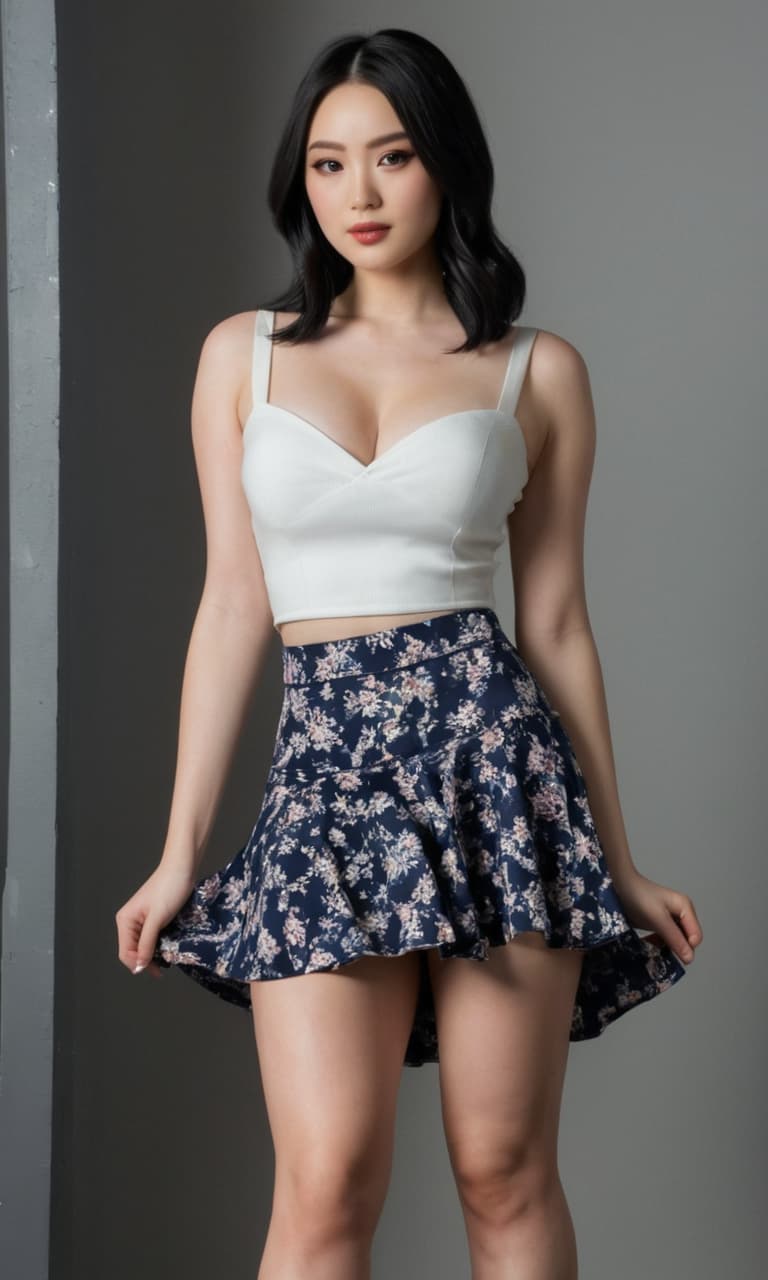 Alisha Vazquez image