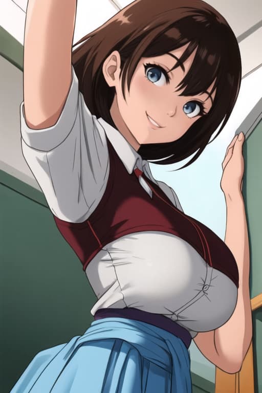 Phoenix Terry image