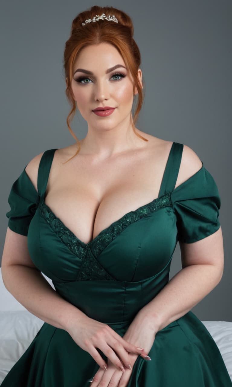 Serena Zuniga image