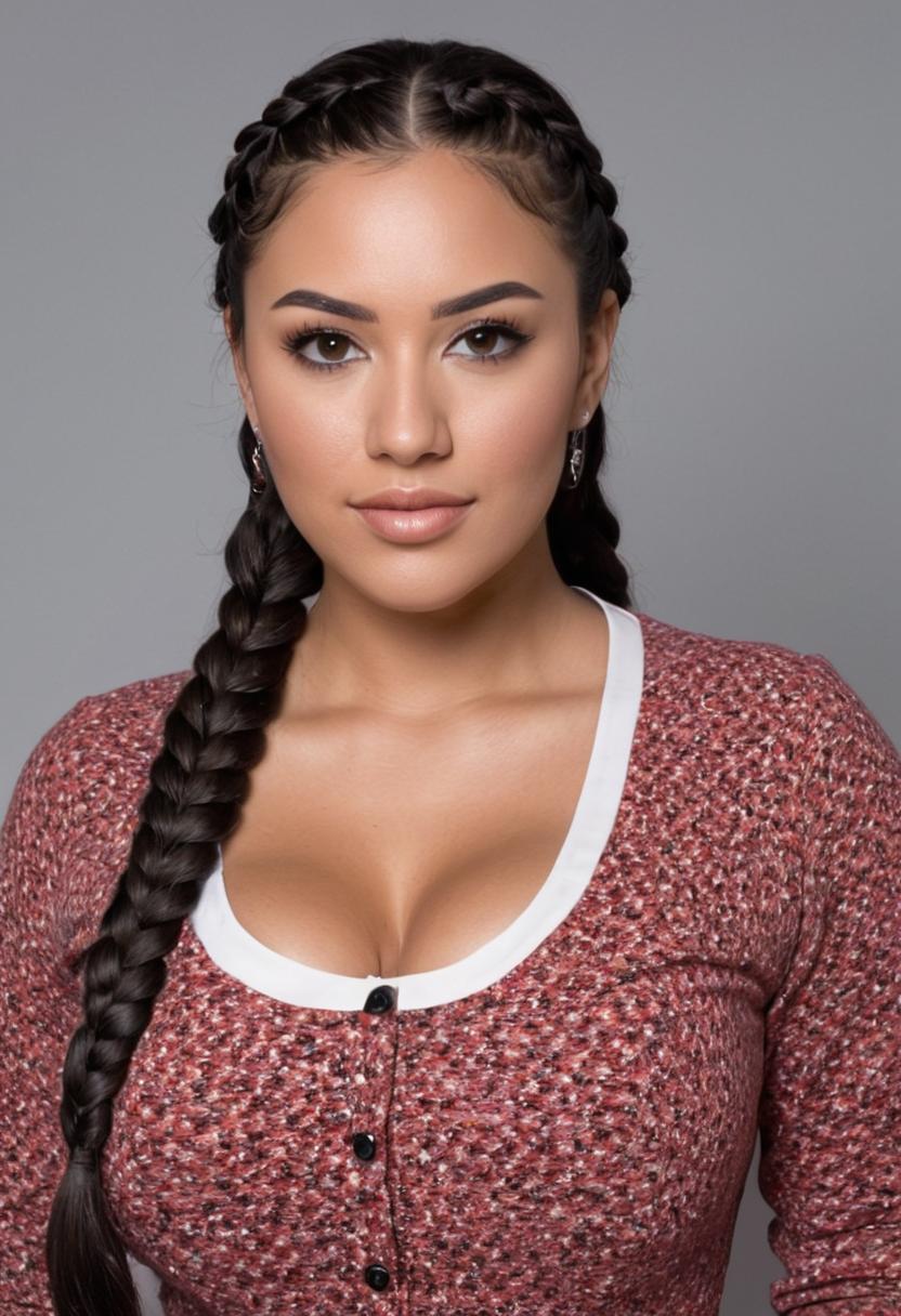 Julianna Dunlap image