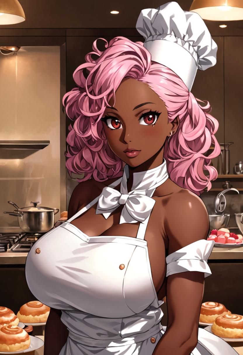 Addyson Ross image