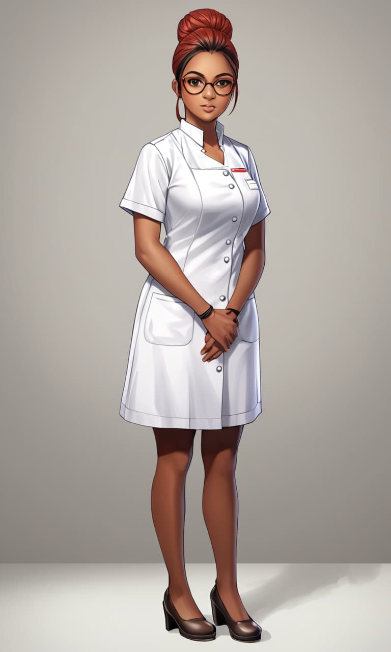 Marianna Lowe image