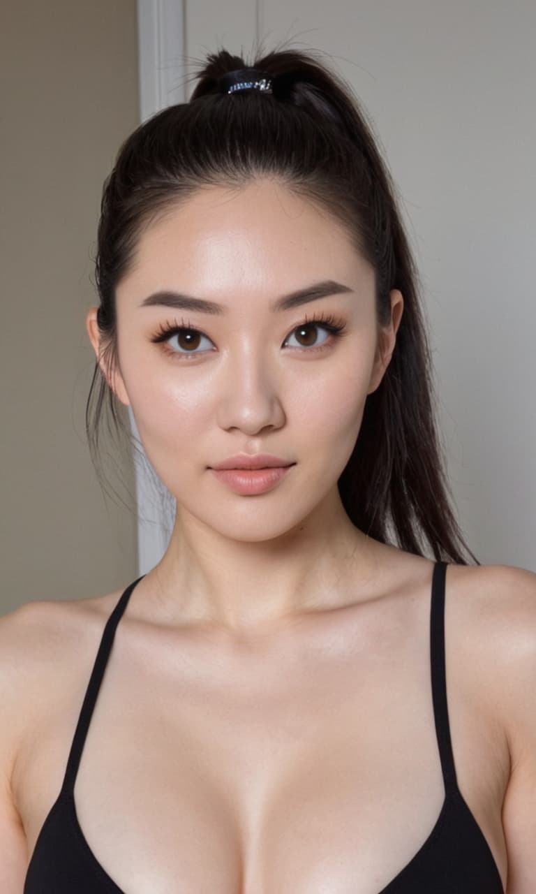 Rylie Schroeder image