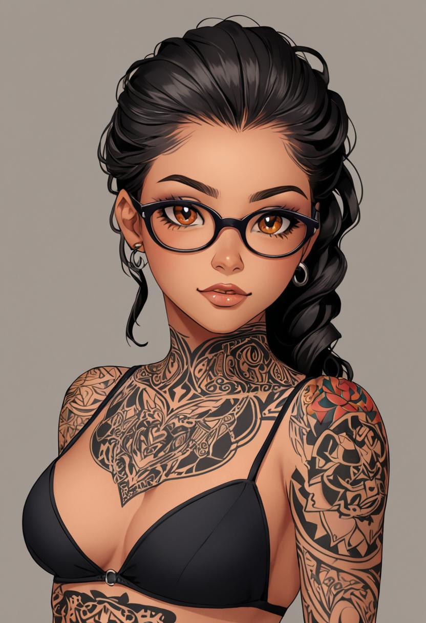 Mallory Gutierrez image